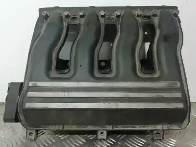 Second-hand car spare part INTAKE MANIFOLD for BMW SERIE 3 BERLINA (E46)  OEM IAM references 2246942  