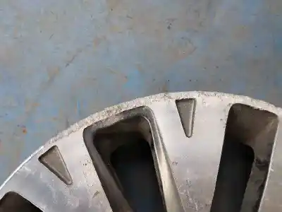 Автозапчасти б/у шина за kia cee´d business ссылки oem iam 6,5jx16 et50  