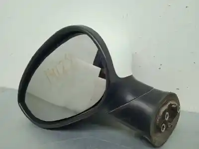 Автозапчастина б/у ЛІВЕ ДЗЕРКАЛО для FIAT PUNTO (EVO) (199)  Посилання на OEM IAM  5 PINS 