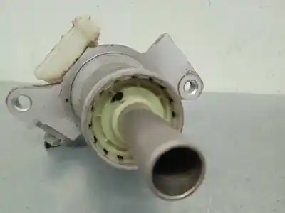 Peça sobressalente para automóvel em segunda mão bomba de travões por mercedes-benz viano (639) 3.0 cdi cat referências oem iam a0004316901