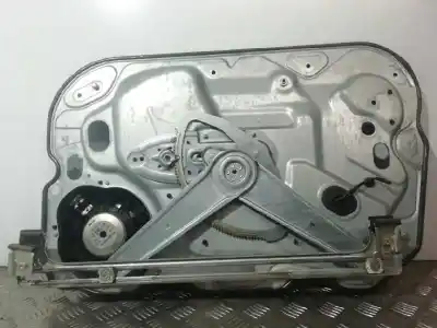 Автозапчасти б/у регулятор стекла переднего левого за ford c-max (cb3) ambiente ссылки oem iam 7m51r045h17a  
