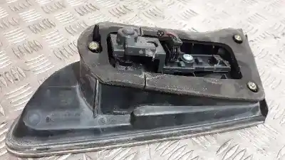 Gebrauchtes Autoersatzteil innere linke rückleuchte zum seat ibiza (6l1) signo oem-iam-referenzen 6l6945093f  