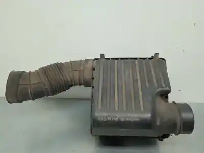 Second-hand car spare part air filter for honda hr-v (gh) 1.6 cat oem iam references 