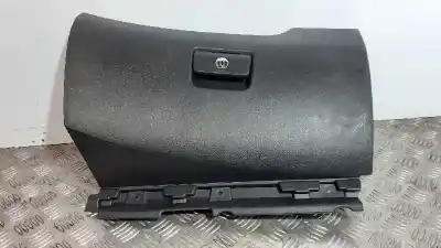 Peça sobressalente para automóvel em segunda mão porta luvas por peugeot 207 xs pack referências oem iam 9654373777  