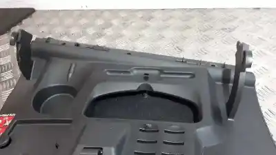 Peça sobressalente para automóvel em segunda mão porta luvas por peugeot 207 xs pack referências oem iam 9654373777  