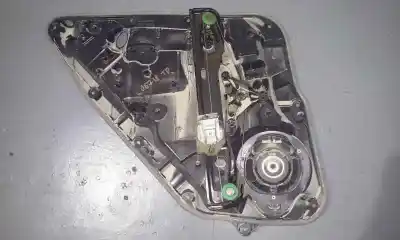 İkinci el araba yedek parçası arka sag cam regülatörü için mercedes-benz clase a (w176) a 180 cdi (176.000) oem iam referansları 