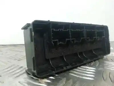 Second-hand car spare part electronic module for chevrolet cruze lt oem iam references 13585641  