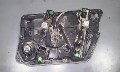 Автозапчастина б/у регулятор вікна передній лівий для mercedes-benz clase a (w176) a 180 cdi (176.000) посилання на oem iam   