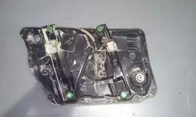 İkinci el araba yedek parçası ön sag pencere regülatörü için mercedes-benz clase a (w176) a 180 cdi (176.000) oem iam referansları a1767200279