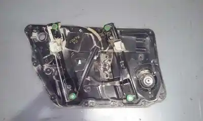 İkinci el araba yedek parçası ön sag pencere regülatörü için mercedes-benz clase a (w176) a 180 cdi (176.000) oem iam referansları a1767200279  