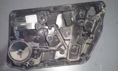 İkinci el araba yedek parçası ön sag pencere regülatörü için mercedes-benz clase a (w176) a 180 cdi (176.000) oem iam referansları a1767200279  