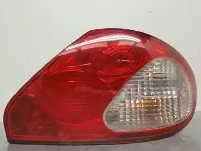 Автозапчасти б/у правый задний фонарь за jaguar x-type i (x400) 2.0 d ссылки oem iam 89021772a