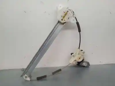 Pièce détachée automobile d'occasion léve glace avant droit pour hyundai i20 basis blue références oem iam 82460c7000