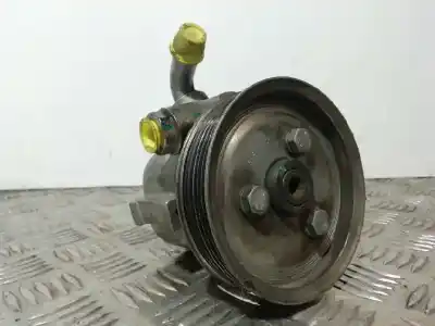 İkinci el araba yedek parçası direksiyon pompasi için fiat fiorino 1.3 16v m-jet cat oem iam referansları 52062443  38221945
