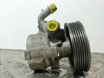 İkinci el araba yedek parçası direksiyon pompasi için fiat fiorino 1.3 16v m-jet cat oem iam referansları 52062443  38221945
