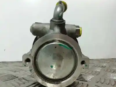 İkinci el araba yedek parçası direksiyon pompasi için fiat fiorino 1.3 16v m-jet cat oem iam referansları 52062443  38221945