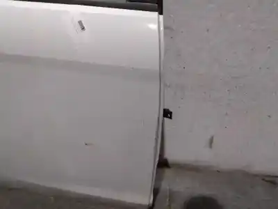 İkinci el araba yedek parçası arka sag kapi için ford focus lim. (cb4) trend oem iam referansları   