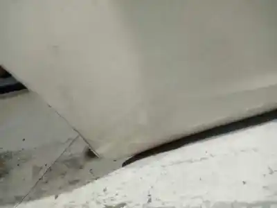 İkinci el araba yedek parçası arka sag kapi için ford focus lim. (cb4) trend oem iam referansları   