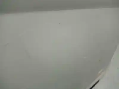 İkinci el araba yedek parçası arka sag kapi için ford focus lim. (cb4) trend oem iam referansları   