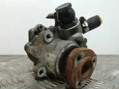 Second-hand car spare part steering pump for ford galaxy (vy) 2.3 16v cat oem iam references 95vw3a674dd