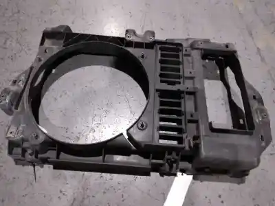 Автозапчасти б/у передняя панель за citroen c5 break collection ссылки oem iam 