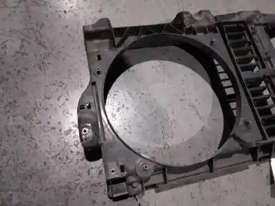 Автозапчастина б/у фронтальна панель для citroen c5 break collection посилання на oem iam   
