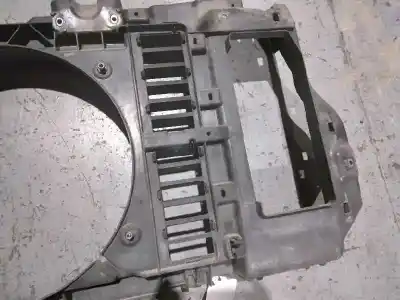 Автозапчастина б/у фронтальна панель для citroen c5 break collection посилання на oem iam   