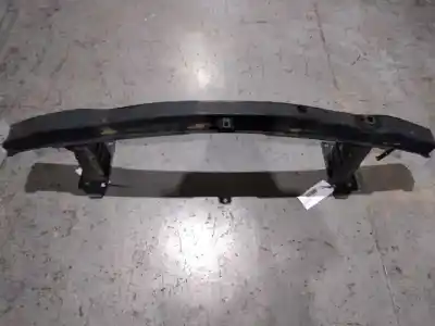 Peça sobressalente para automóvel em segunda mão reforço do pára choques dianteiro por bmw serie 3 berlina (e90) 320d referências oem iam 51117146645