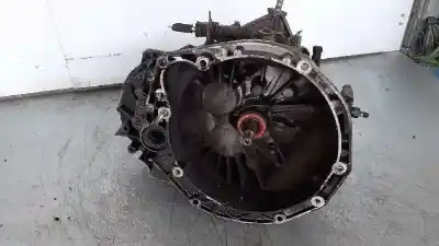 Автозапчасти б/у коробка передач за renault laguna ii grandtour (kg0/1_) 1.9 dci (kg0g) ссылки oem iam pk6
