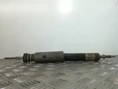 İkinci el araba yedek parçası SAG ARKA AMORTISÖR için BMW SERIE 3 BERLINA (E90)  OEM IAM referansları 6771725 33526771725 33526780081