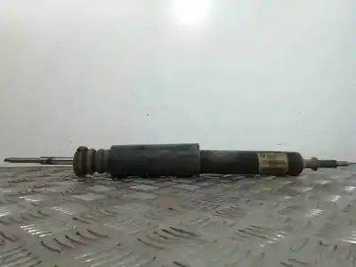 Peça sobressalente para automóvel em segunda mão AMORTECEDOR TRASEIRO ESQUERDO por BMW SERIE 3 BERLINA (E90)  Referências OEM IAM 6771725 33526780077 33526771555