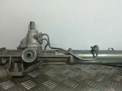 Pièce détachée automobile d'occasion crémaillère de direction pour peugeot expert tepee l1h1 premium références oem iam 1400931580 1497552080 4000th