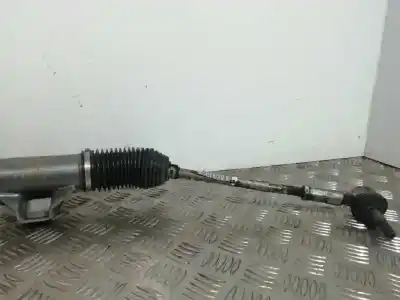 Pièce détachée automobile d'occasion crémaillère de direction pour peugeot expert tepee l1h1 premium références oem iam 1400931580 1497552080 4000th
