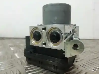 Peça sobressalente para automóvel em segunda mão abs por yamaha tmax tmax iron max referências oem iam bc38593000  11304039270