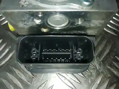 Peça sobressalente para automóvel em segunda mão abs por yamaha tmax tmax iron max referências oem iam bc38593000  11304039270