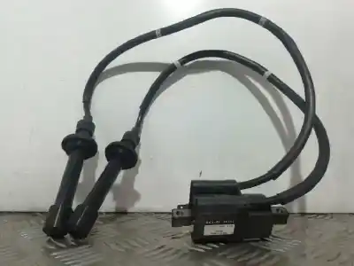 Автозапчасти б/у катушка зажигания за yamaha tmax tmax iron max ссылки oem iam bc300j0313