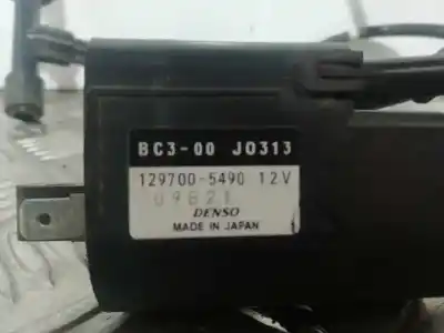 Автозапчасти б/у катушка зажигания за yamaha tmax tmax iron max ссылки oem iam bc300j0313  1297005490