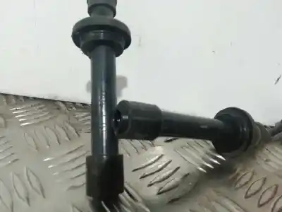 Автозапчасти б/у катушка зажигания за yamaha tmax tmax iron max ссылки oem iam bc300j0313  1297005490