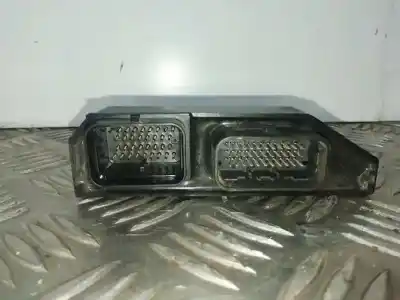 Автозапчасти б/у блок управления двигателем за yamaha tmax tmax iron max ссылки oem iam bc38591a01  1126003103