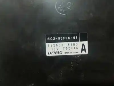 Автозапчасти б/у блок управления двигателем за yamaha tmax tmax iron max ссылки oem iam bc38591a01  1126003103