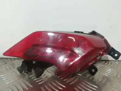 Автозапчасти б/у правый задний фонарь за yamaha tmax tmax iron max ссылки oem iam 60505r