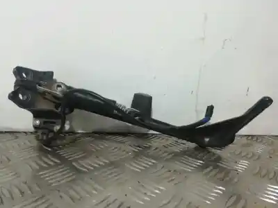 Автозапчасти б/у средний за yamaha tmax tmax iron max ссылки oem iam 