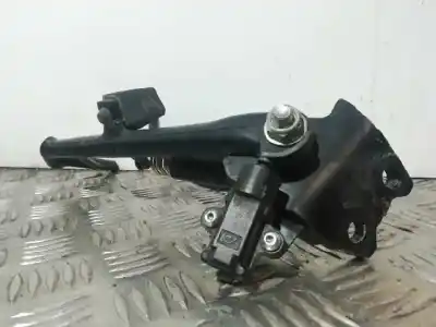 Автозапчастина б/у середній для yamaha tmax tmax iron max посилання на oem iam   