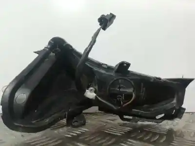 Автозапчасти б/у левый передний пилот за yamaha tmax tmax iron max ссылки oem iam 50r002681l  