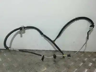 Автозапчасти б/у тормозной шланг за yamaha tmax tmax iron max ссылки oem iam 