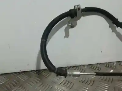 Автозапчастина б/у галмумний шланг для yamaha tmax tmax iron max посилання на oem iam   