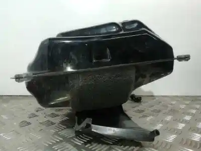 Автозапчасти б/у топливный бак за yamaha tmax tmax iron max ссылки oem iam 