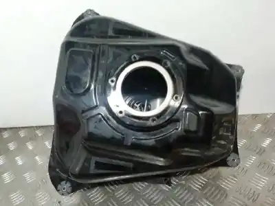 Автозапчасти б/у топливный бак за yamaha tmax tmax iron max ссылки oem iam   