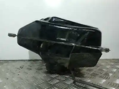 Автозапчасти б/у топливный бак за yamaha tmax tmax iron max ссылки oem iam   