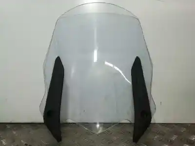 Автозапчасти б/у ветровое стекло за yamaha tmax tmax iron max ссылки oem iam 